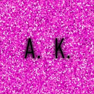 Meet your Posher, Auriel